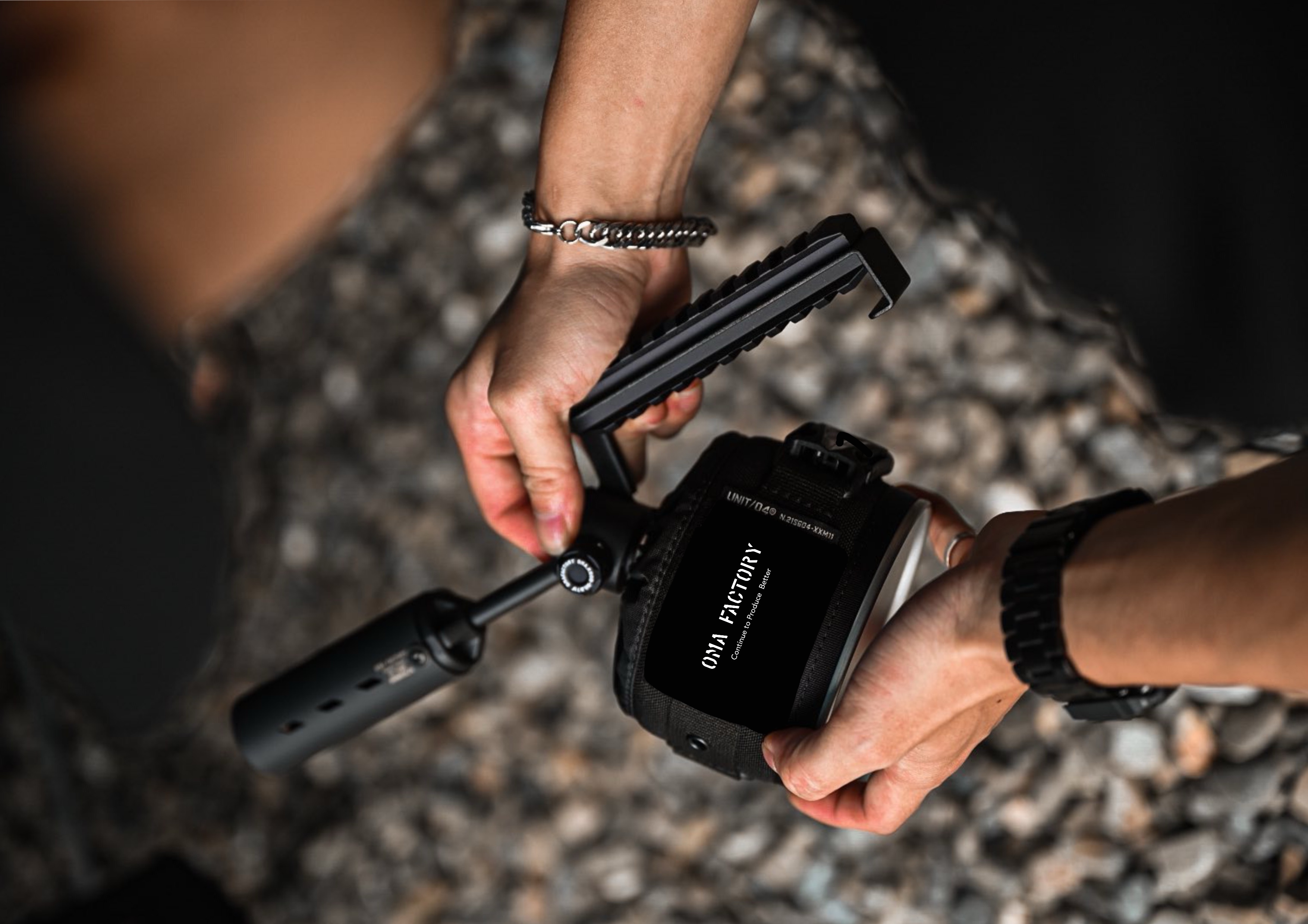 OMAFactory-公式オンラインストア MADE IN JAPAN キャンプ camp